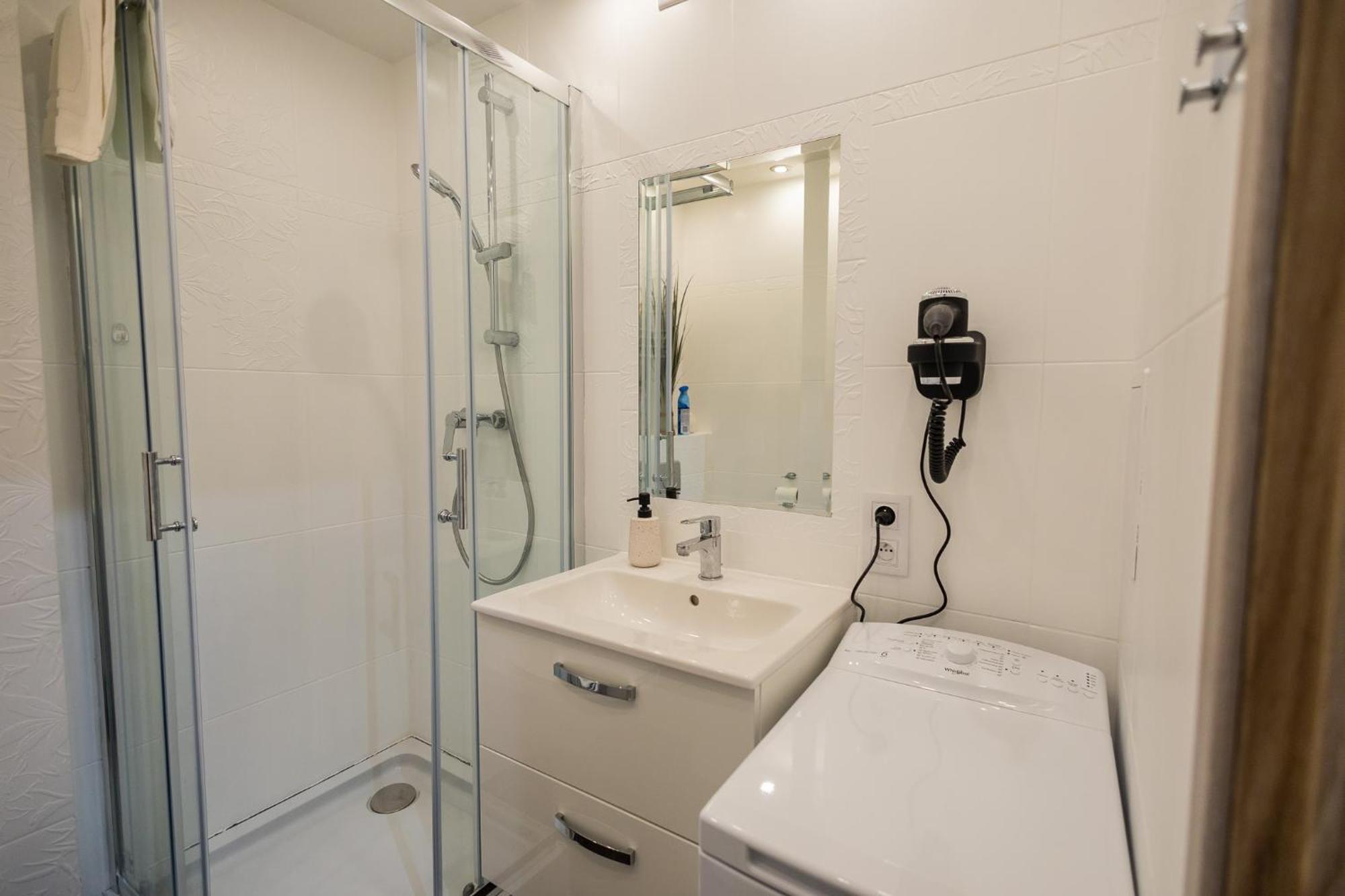 Apartament Verde By Rentoom Stary Toruń Eksteriør bilde